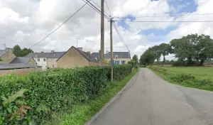 LG Confort SARL à Plumelec
