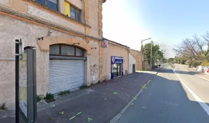 Devauchelle Et Fils à Fréjus