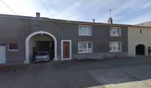 EGID – TCE, CHAUFFAGE PLOMBERIE LORRAINE à Dieulouard