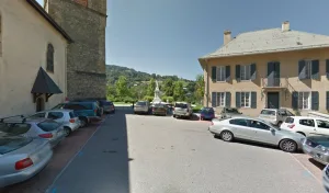 A.T.Plomberie à Saint-Gervais-les-Bains