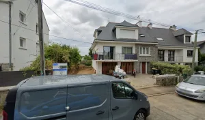 VPlombier – Plombier à Vannes à Vannes