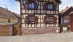 MLC Chauffages à Valff
