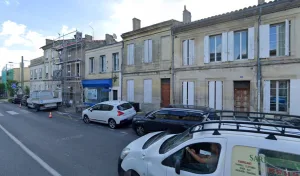 FERN Énergies Renouvelables – Pompe à chaleur Libourne à Libourne