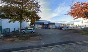 Chauffagiste IZI confort Rennes à Cesson-Sévigné