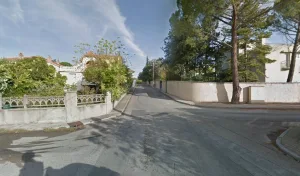 Habitat consulting à Vaison-la-Romaine