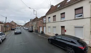 Boulogne Chauffage Plomberie Cuisine3 21 37 à Carvin