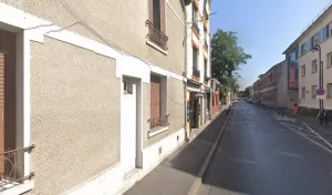 HB – Plomberie Chauffage Climatisation à Aulnay-sous-Bois