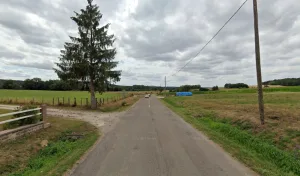 Daval Thermique Sanitaire à Briaucourt