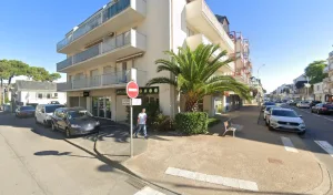 Dépannage Bonnet SARL à La Baule-Escoublac