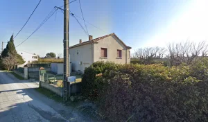 Entretien de chaudiere à Sorgues