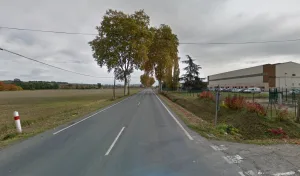 Galatherm Sarl à Nérac