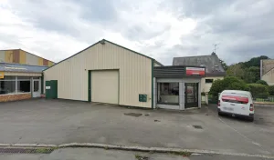 Chauffage Services 35 à Lécousse