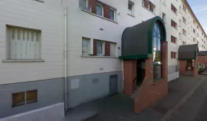 T.T.I.A CLIM à Corbeil-Essonnes