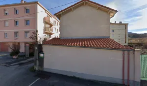 EURL MONTEROSSO à Digne-les-Bains