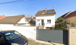 BECEN à Rantigny