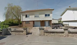 Goupil Entreprise à Dombasle-sur-Meurthe