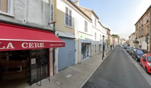GCGS – Goncalves Chauffage Gaz Services à Palaiseau