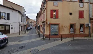 Entreprise RIZZO Chauffage à Muret