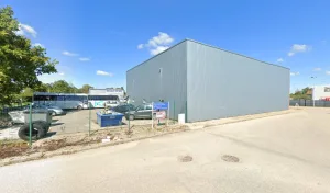 Multi Services Elec à Attignat