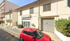 Azur Energie à Saint-Laurent-du-Var