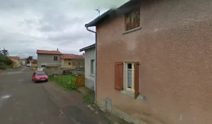 Nkm Travaux à Saint-Georges-sur-Allier