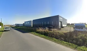 CENTRE DEPANNAGE GAZ à Trémuson