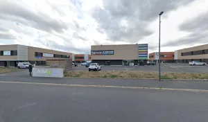 ENGIE Home Services à Mondeville