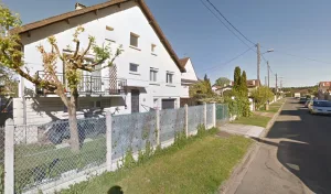 AMJ chauffage à Gretz-Armainvilliers