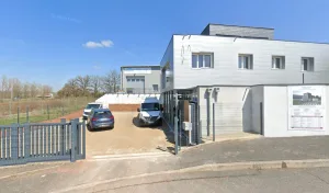ENGIE Home Services à Onet-le-Château