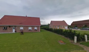 Eco énergies de L&rsquo;Aa à Fauquembergues