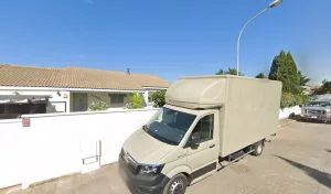 Z.A.D à Pérols