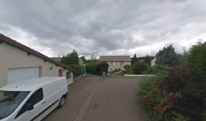 Mon Plombier à Luppy