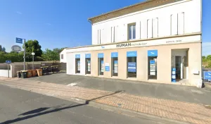 ATEA Energies, Chaudières, Poêles à Granules & Pompes à Chaleur à Vayres