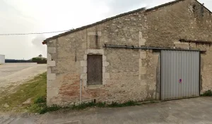 Etablissements Julien à Villeréal