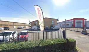 Bio Chaudieres à Boulay-Moselle