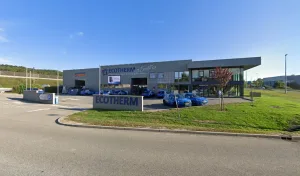 Activ&rsquo;Energy à Villy-le-Pelloux