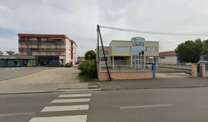 Thermi Service à Feurs