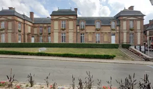 L&rsquo;aigle Chauffage à L'Aigle