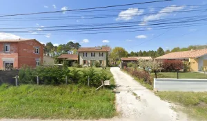 Plomberie Duclos à Salles