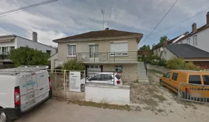 Adaptative Energies Services. A.E.S à Joigny
