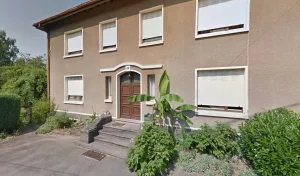 Launay SAV Grand Est à Fremifontaine