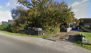 ÉNERGIE BREIZH à Plouhinec