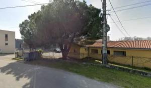 Ste Arnaud Et Fils à Pamiers