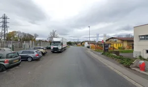 GBS Chauffage Sanitaire à Douvaine