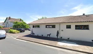 SPAC Solutions Pompe à Chaleur à Trélissac
