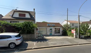 FPCC à Ormesson-sur-Marne