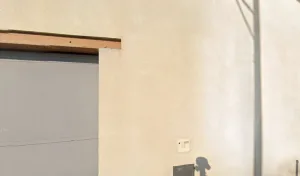 CHARBONNIERS REUNIS à Pontoise