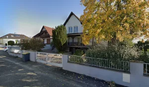 SO.RE.T.I. à Weitbruch