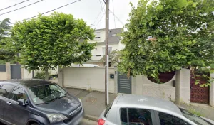 Qualithermy à Champs-sur-Marne