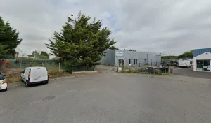 Leroux SARL à La Baule-Escoublac